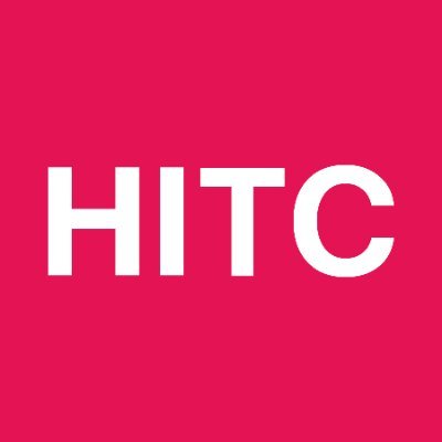 HITC