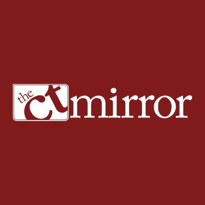 The CT Mirror