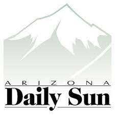 Arizona Daily Sun