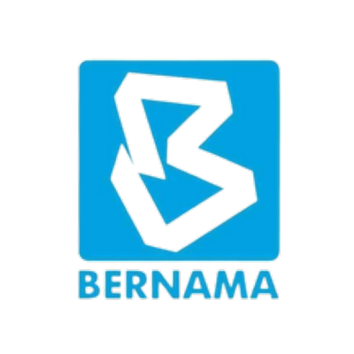 BERNAMA