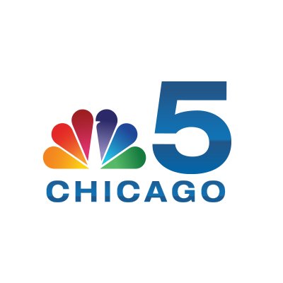 NBC Chicago