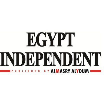 Egypt Independent