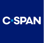 cspan news bias