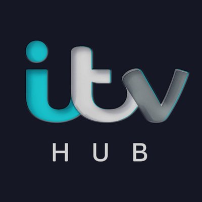 ITV Hub