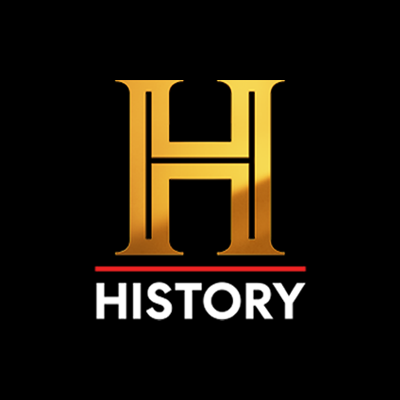 Sky HISTORY TV channel