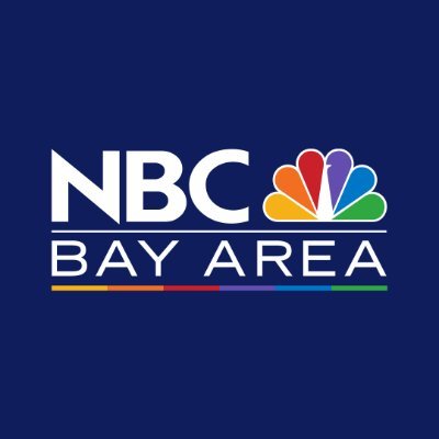 NBC Bay Area