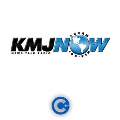 KMJ