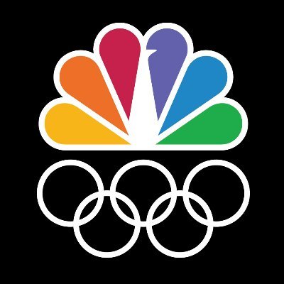 NBC Sports