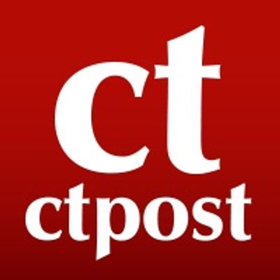 CTPost