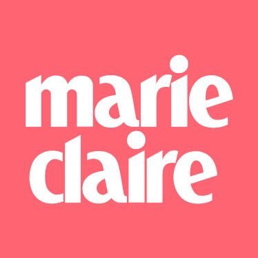 Marie Claire