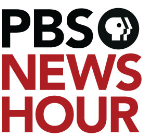 pbs news hour news bias