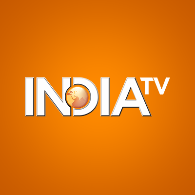 India TV News