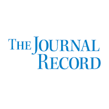 The Journal Record | Your business is our business