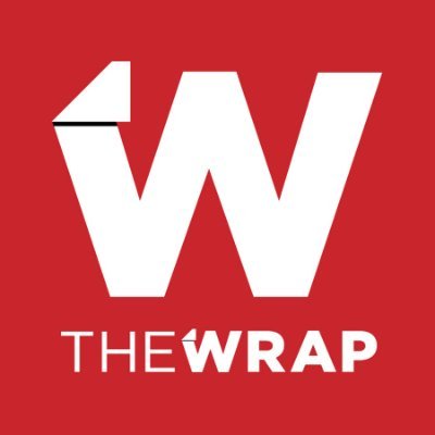 TheWrap