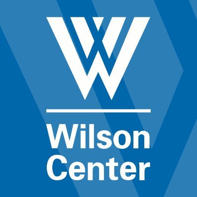 Wilson Center