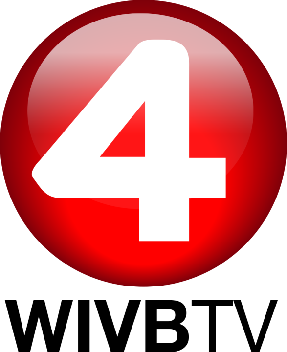 wivb4