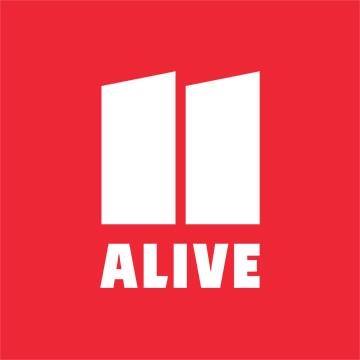 11Alive