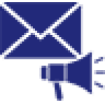 Newsletter Ad Add-on