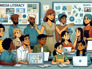 media-literacy-classroom.jpg