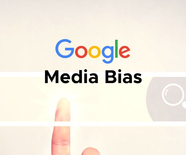 Is Google News Biased?