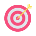 advertising firms