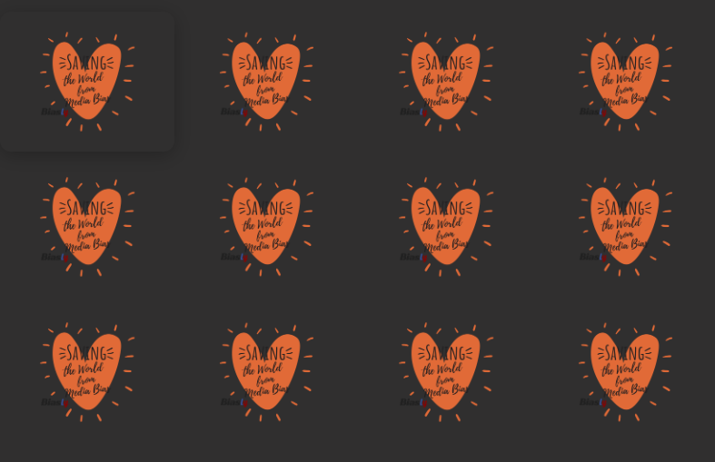 Can You Match Similar Media Stations?