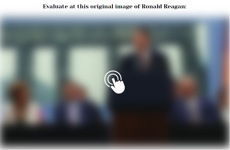 Can You Spot the Differences in the Images?